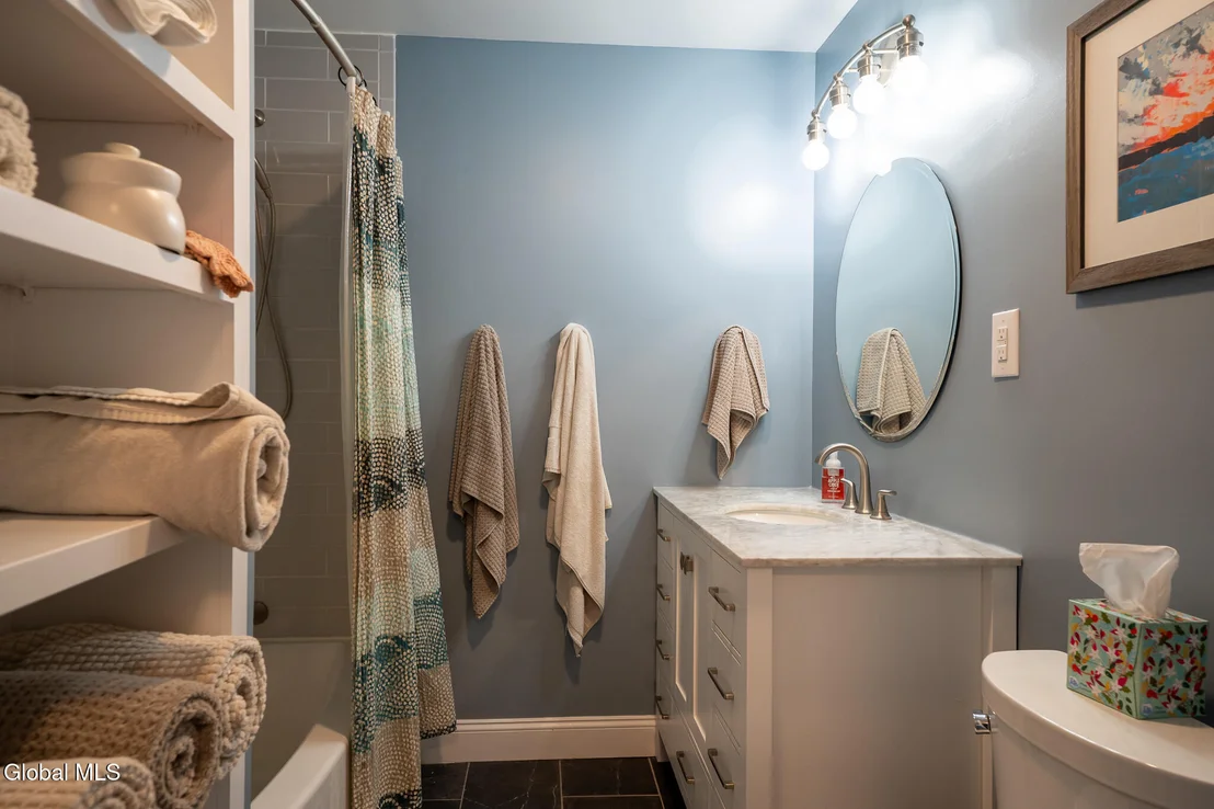 Photo of 1026 Wayne Road