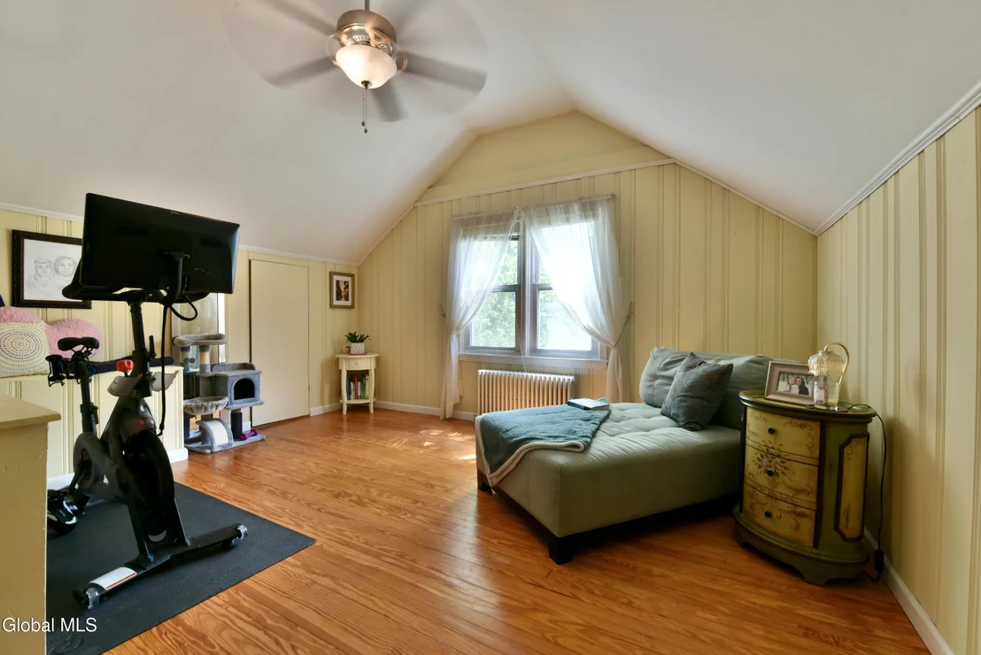 Photo of 69 Gipp Road