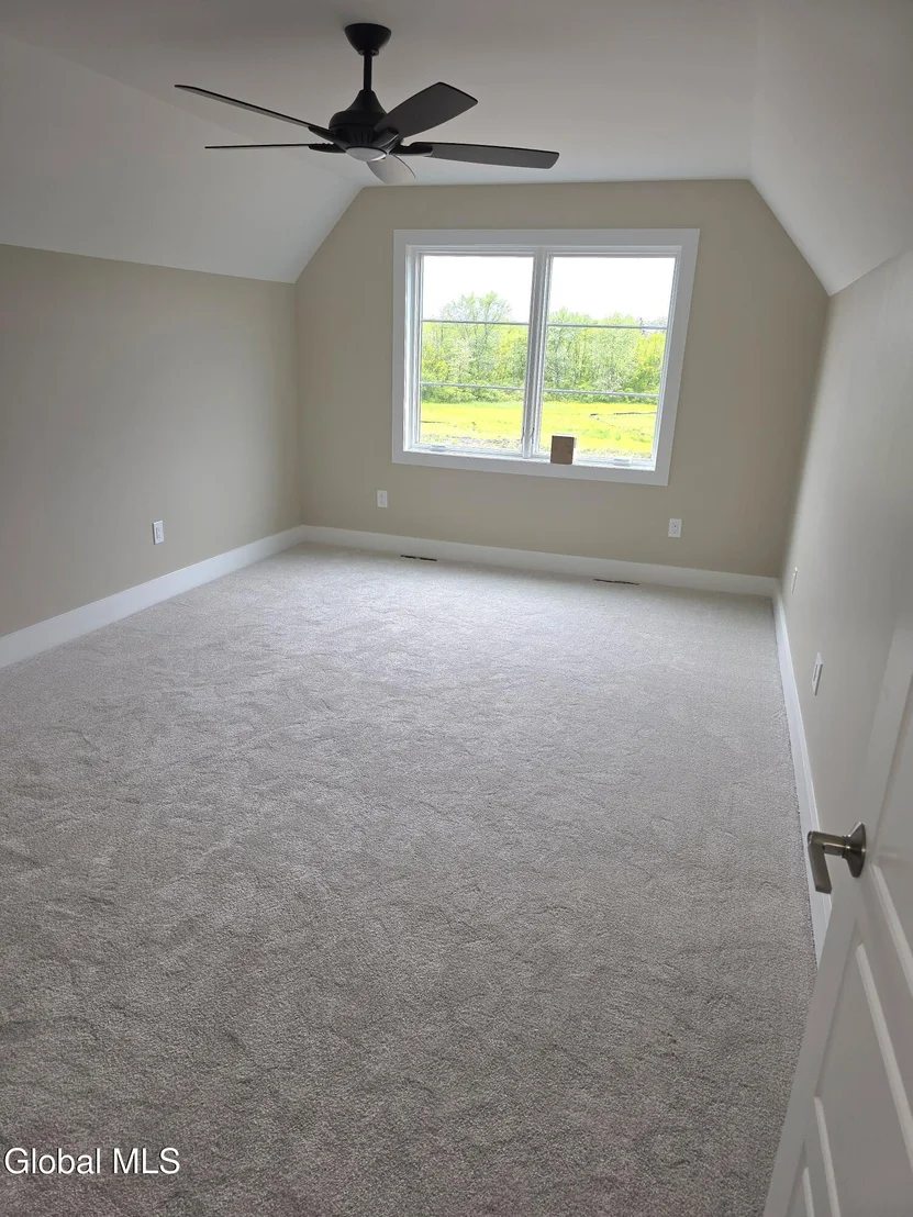 Photo of 4 Faulkner Drive
