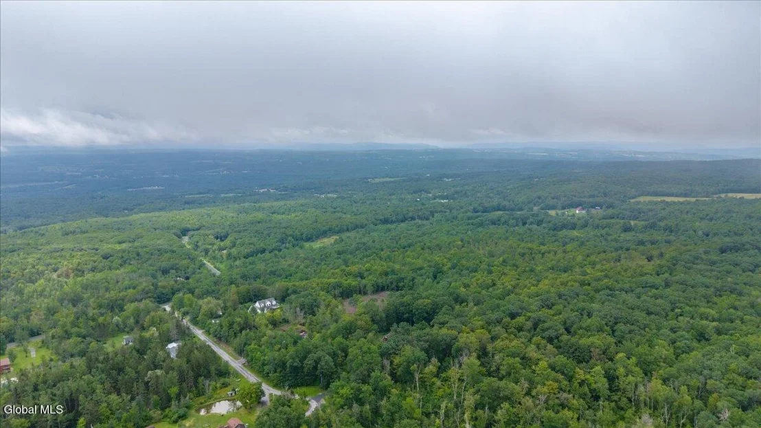 Photo of Unit LOT2 at 181 Liddle Road