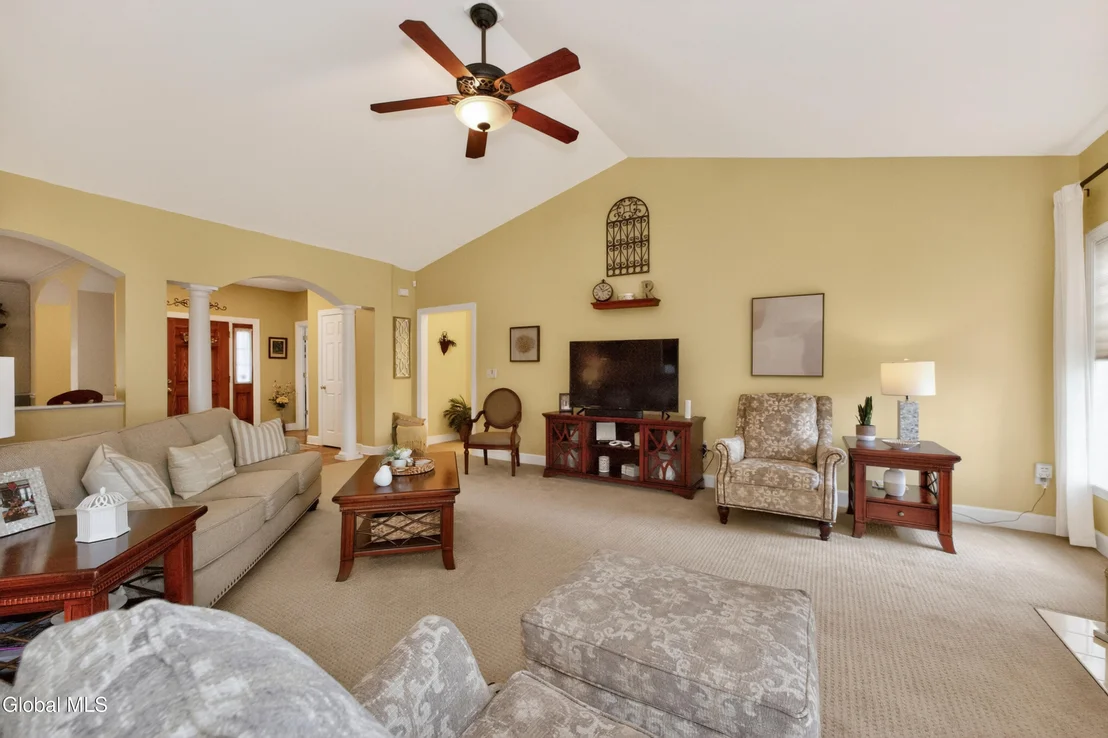Photo of 8 Addison Way