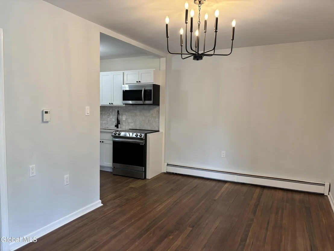 Photo of 1409 Fordham Avenue