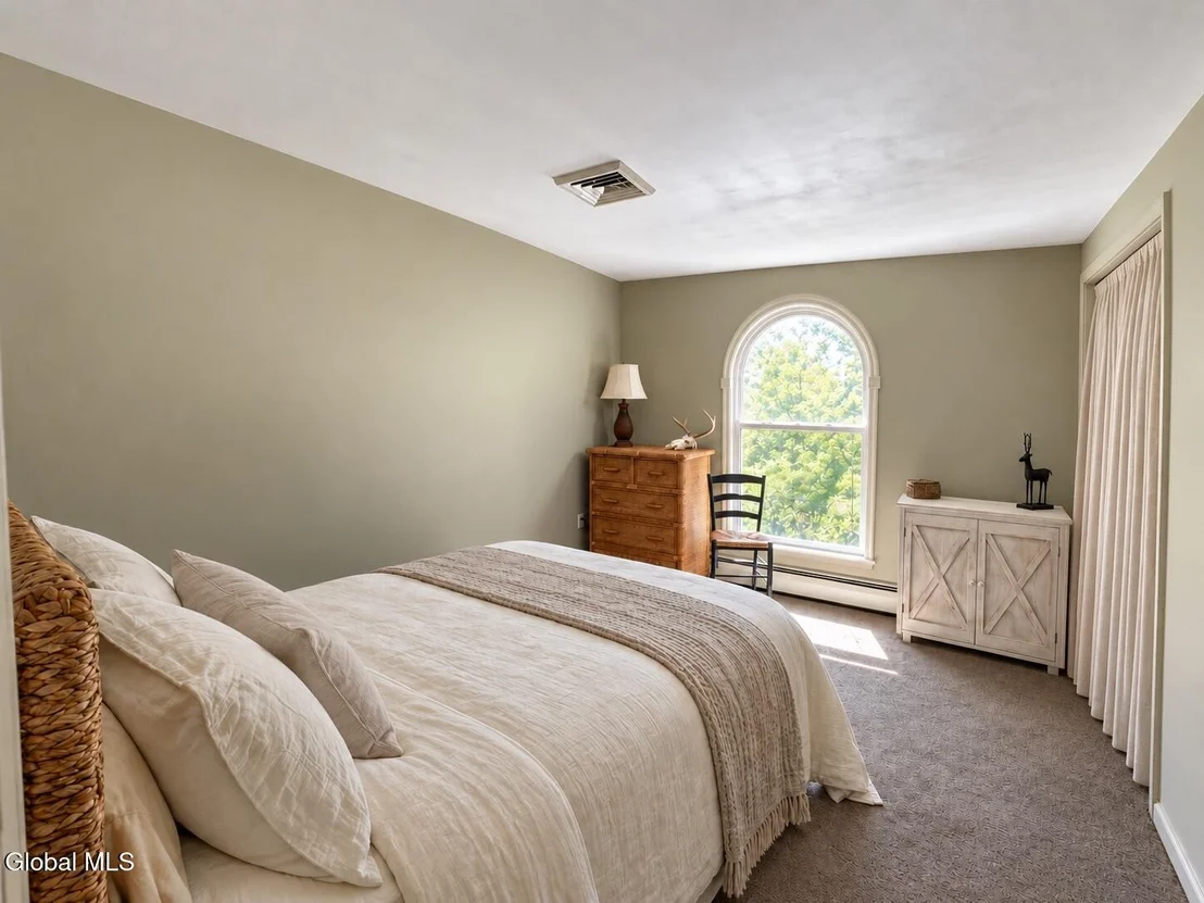 Photo of 258 Lobdell Mill Road