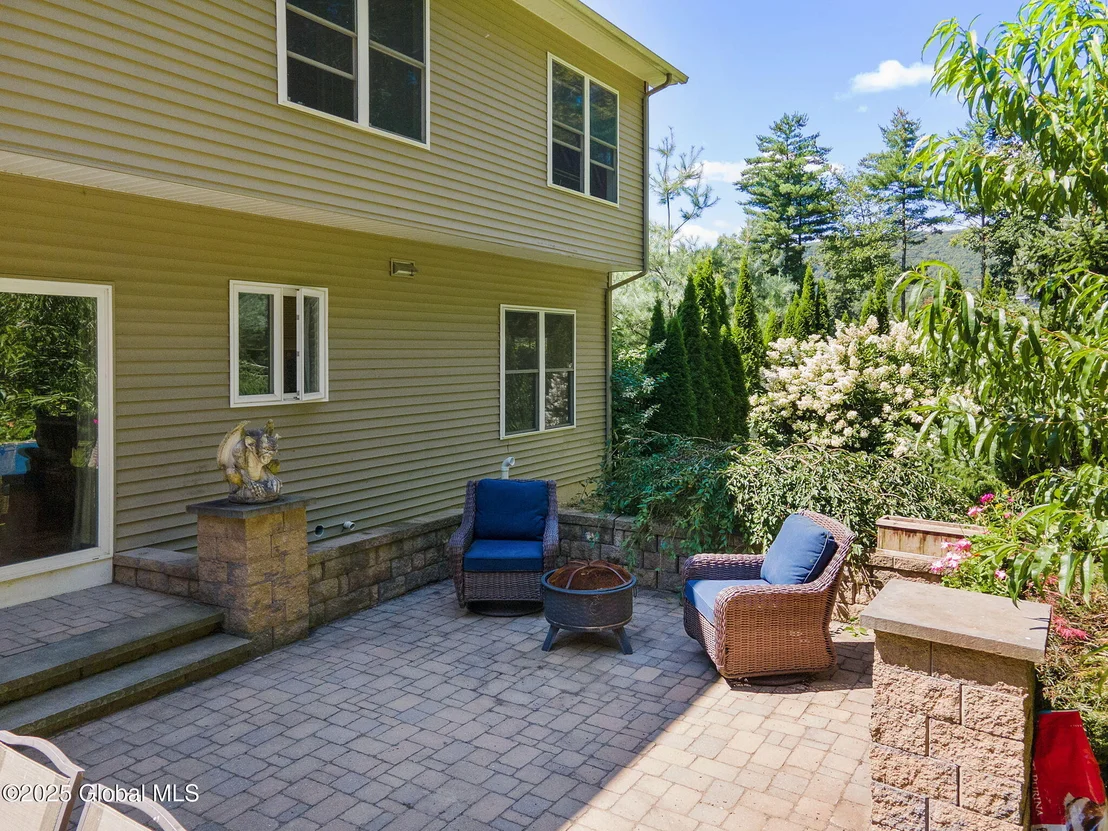 Photo of 13 Macory Way
