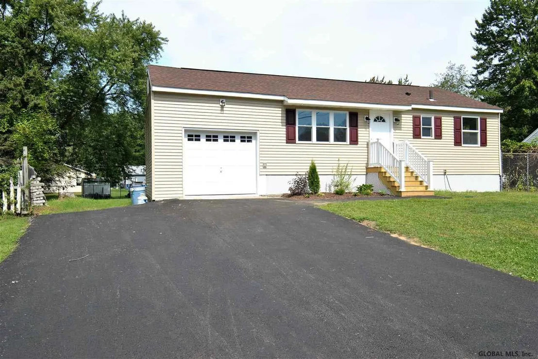 Photo of 67 JONES Drive