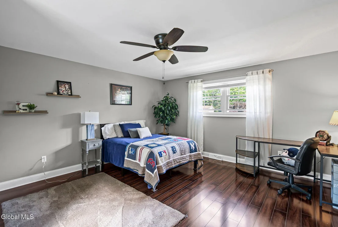 Photo of 313 Debbie Drive