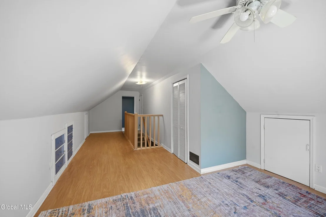 Photo of 138 Birchwood Drive