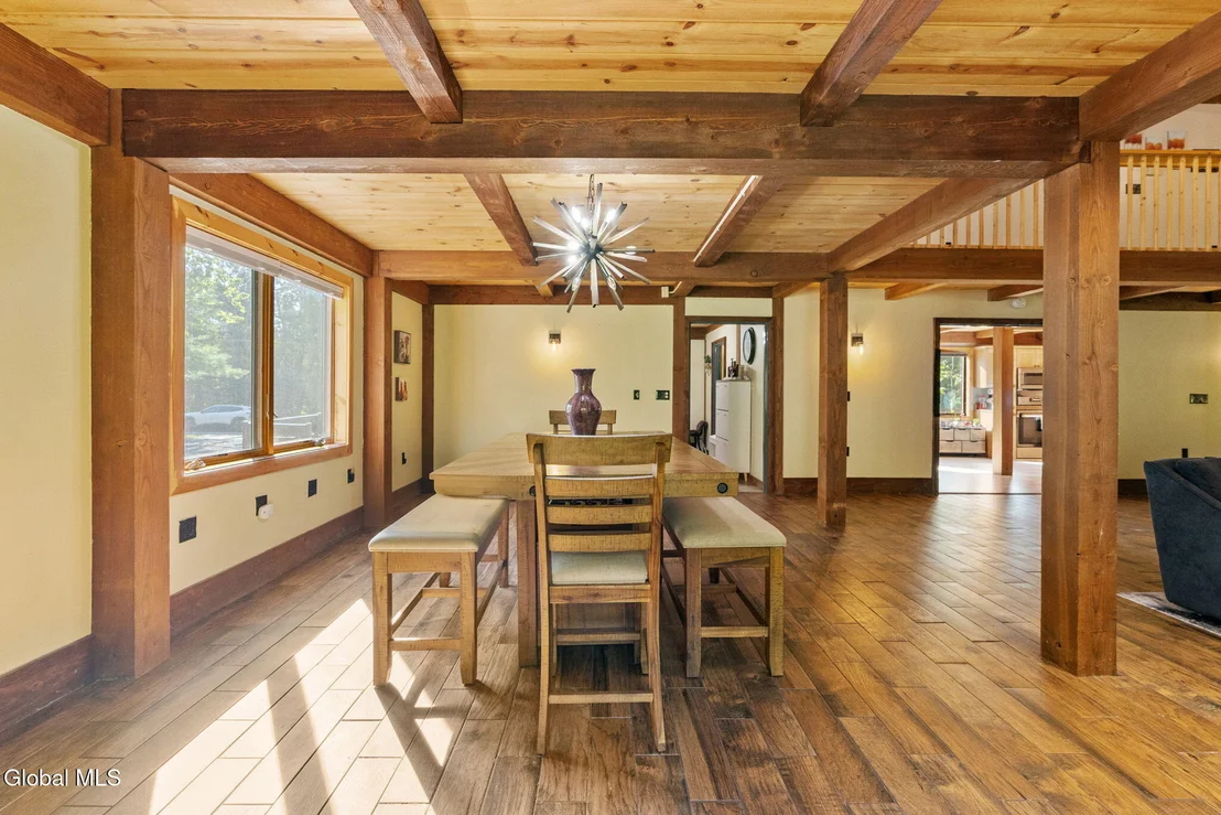 Photo of 522 Starr Road