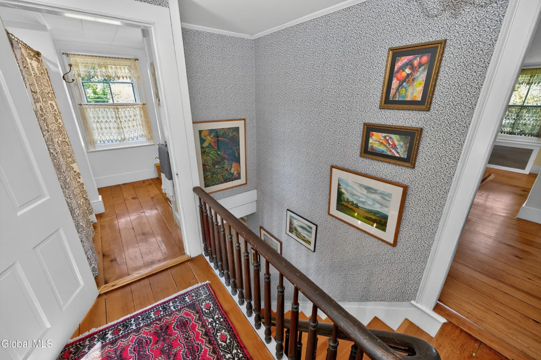 Photo of 72 Gilbert Street