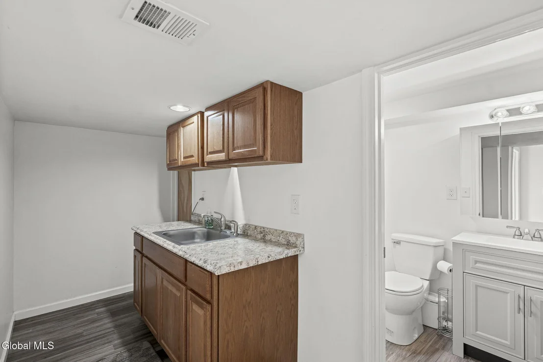 Photo of 809 Westmoreland Drive