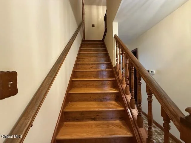 Photo of 3 Mountainwood Drive