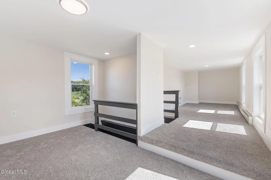 Photo of 183 Northline Drive
