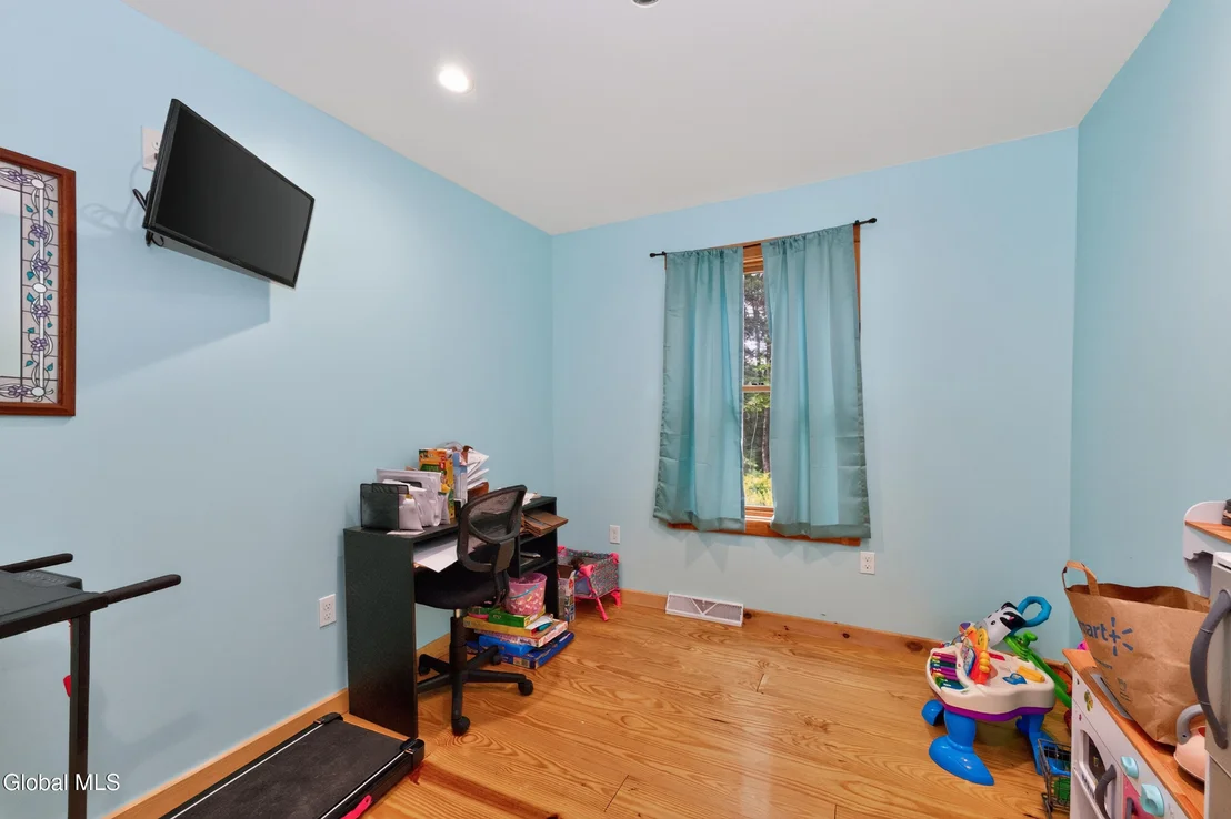 Photo of 189 Taborton Road