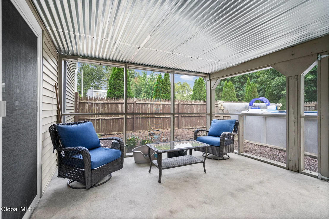 Photo of 145 Shirley Drive