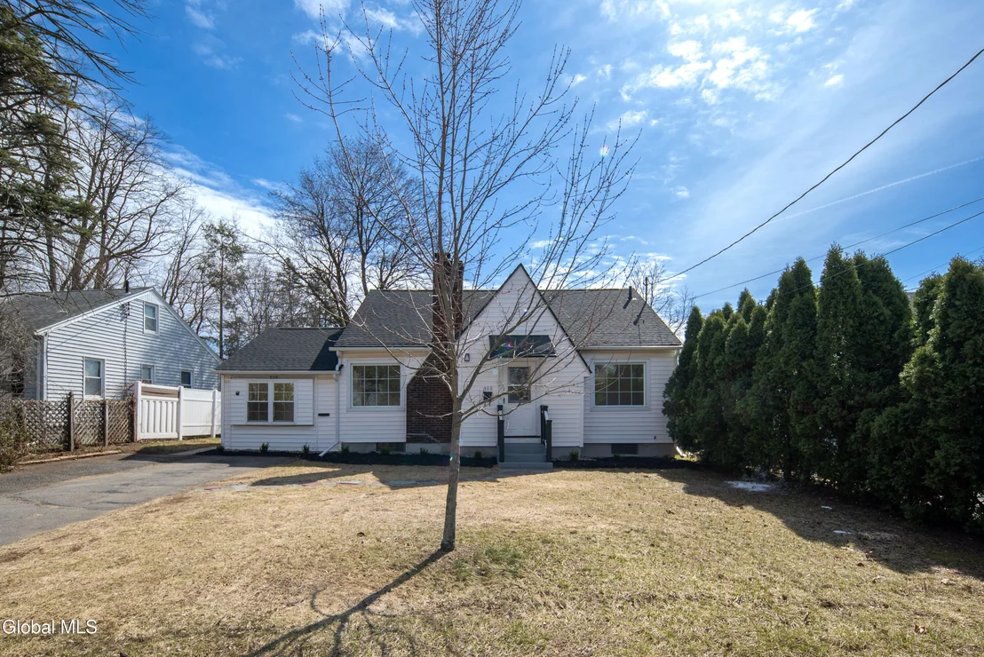 Photo of 308 Kings Road