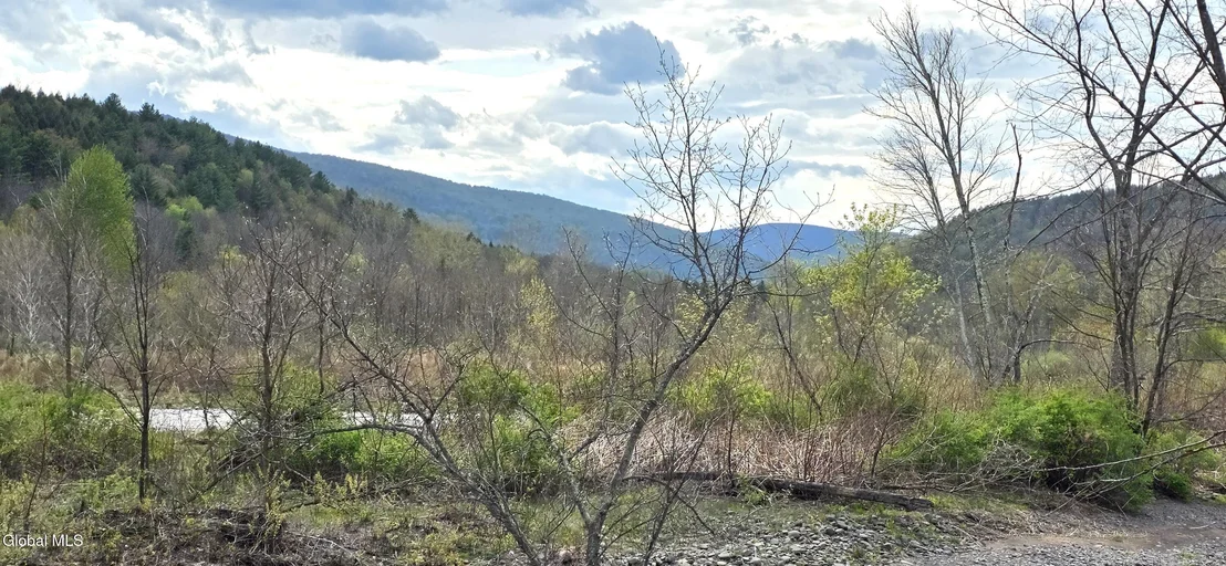 Photo of 10398 Route 23-A