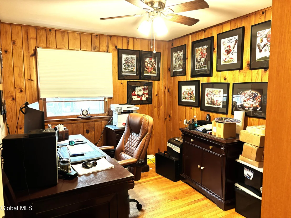 Photo of 1336 Wemple Lane