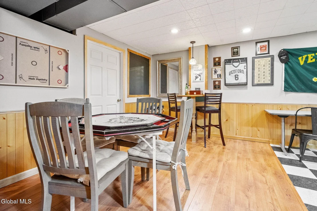 Photo of 125 Halfmoon Drive