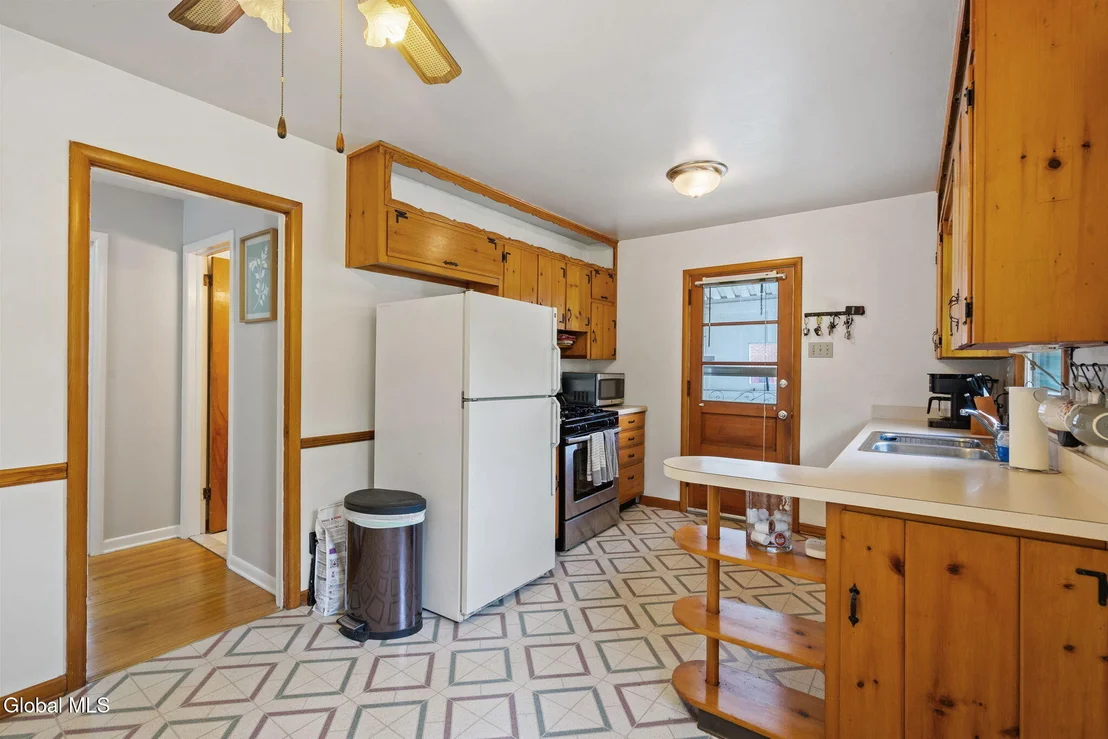 Photo of 2303 Balltown Road