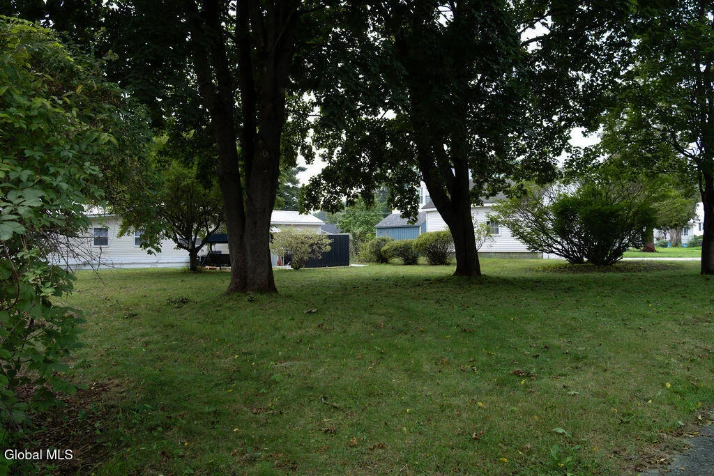 Photo of 309 Ash Street