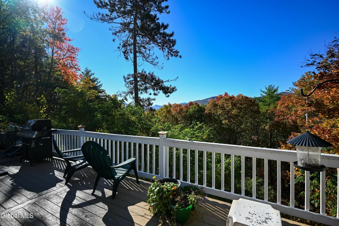 Photo of 115 Overbrook Road