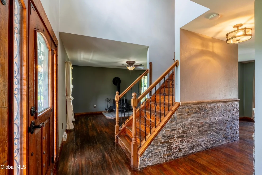 Photo of 31 Safford Road