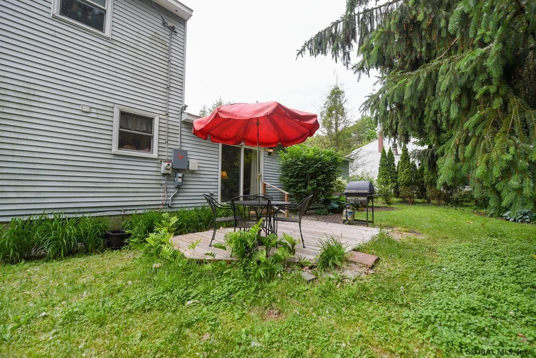 Photo of 14 MARYEA Lane