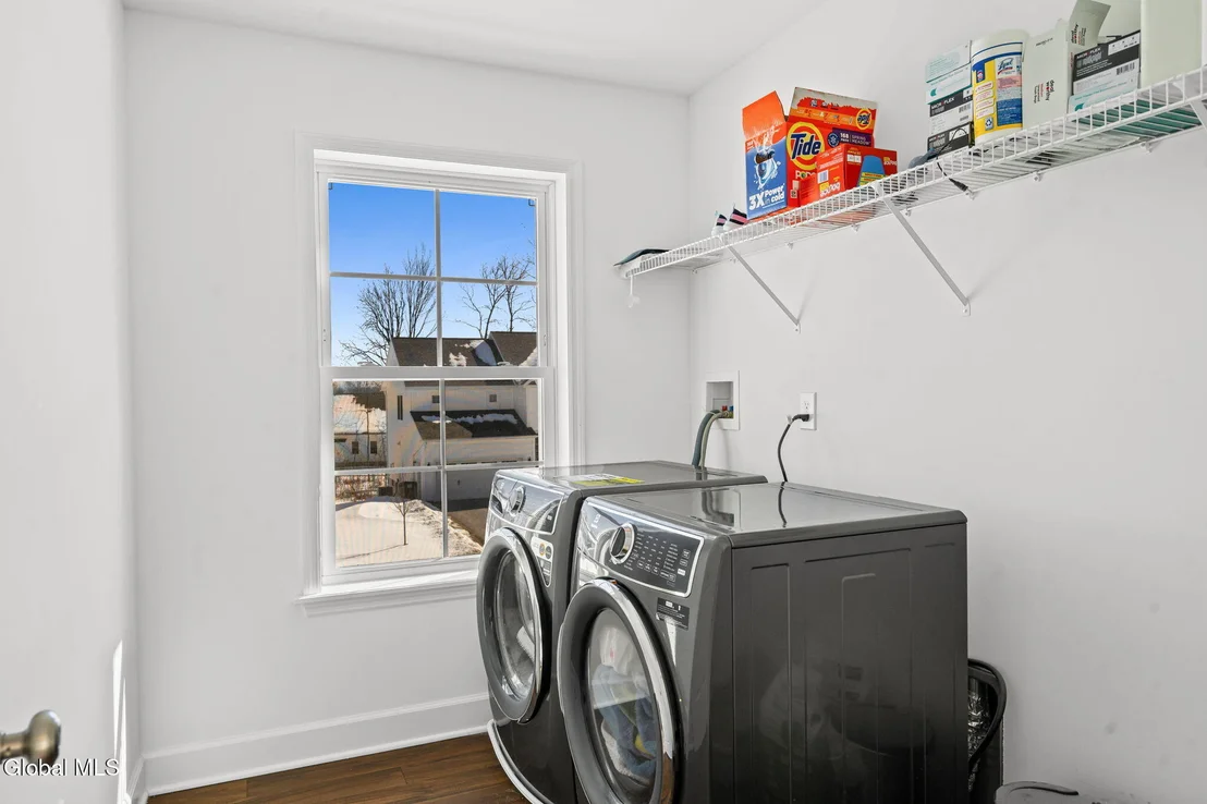 Photo of 21 Bergen Place