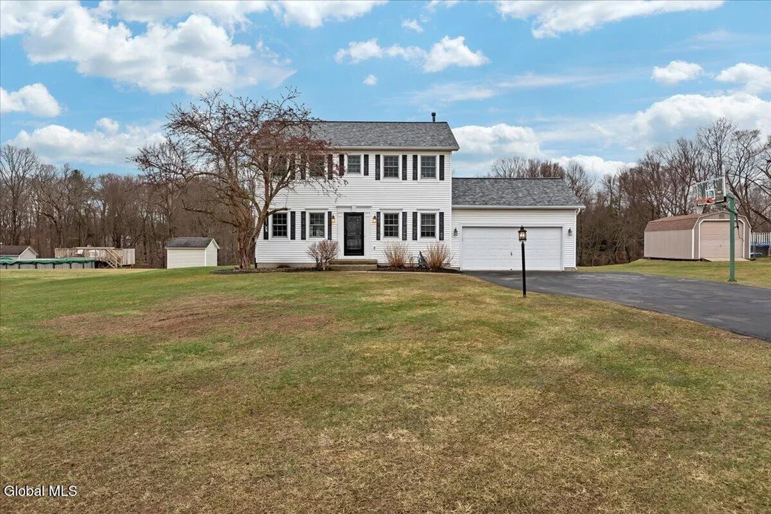 Photo of 128 Horizon Boulevard