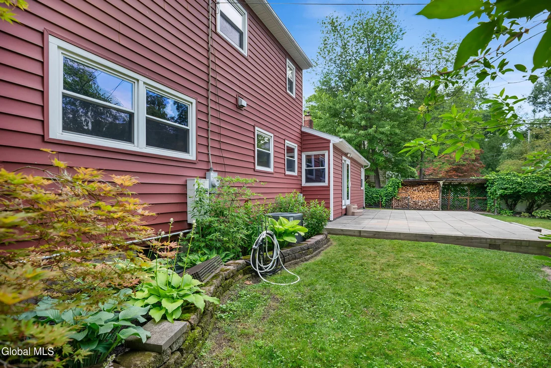 Photo of 846 Northumberland Drive