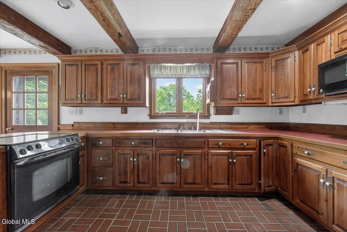 Photo of 9 Gibson Road