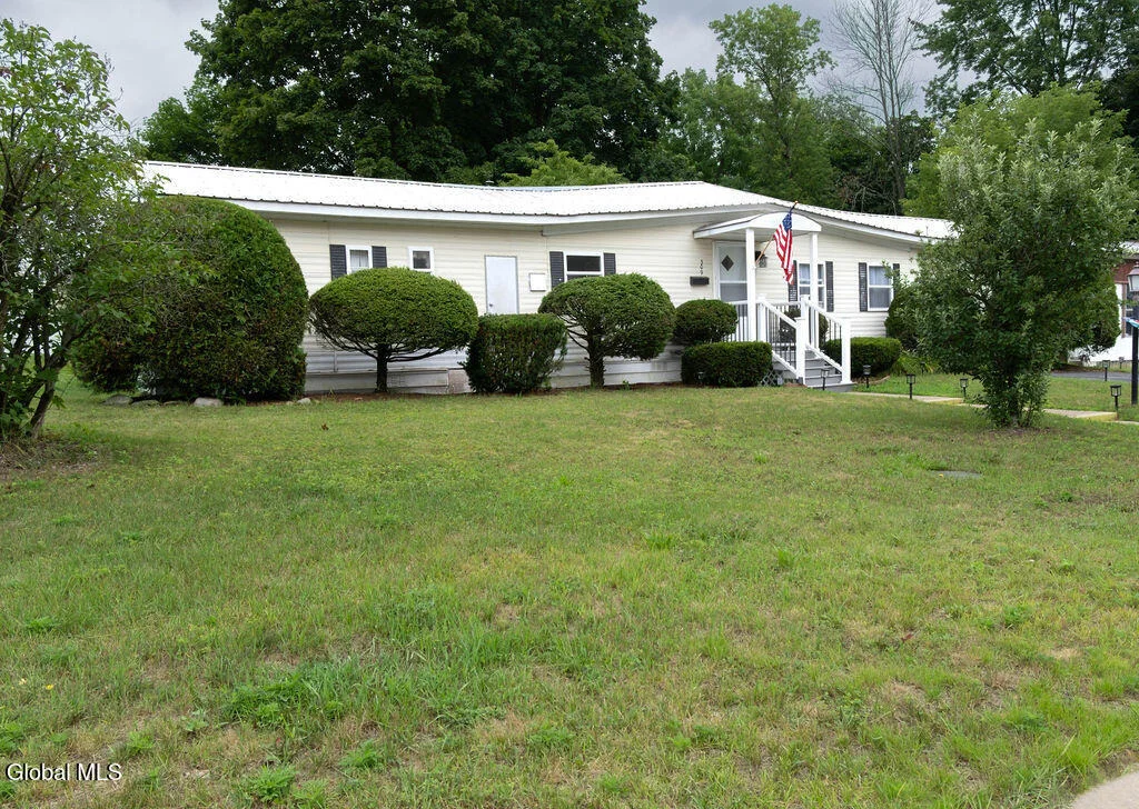 Photo of 309 Ash Street