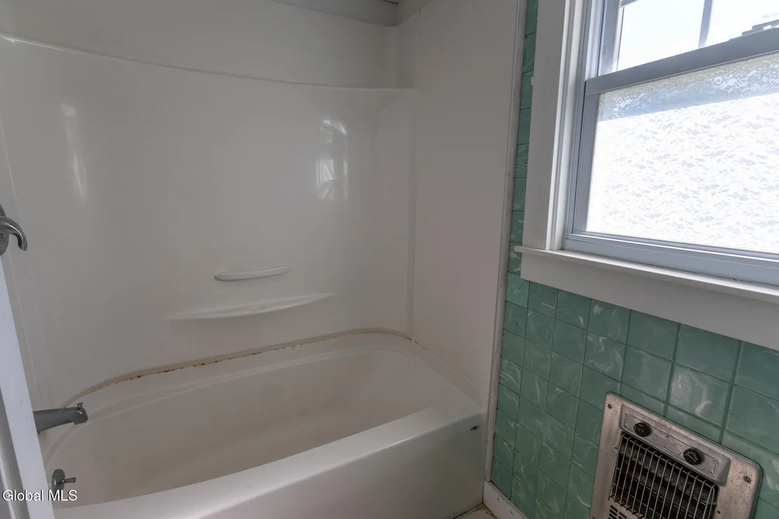 Photo of 46 William Street