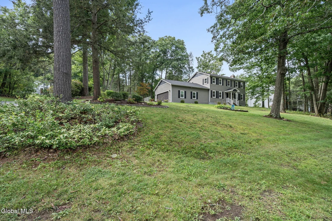 Photo of 2279 Pine Ridge Road