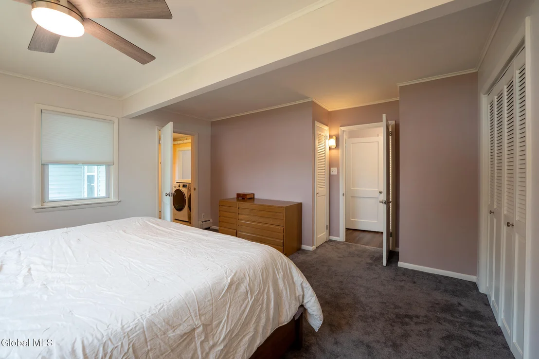 Photo of 1026 Wayne Road