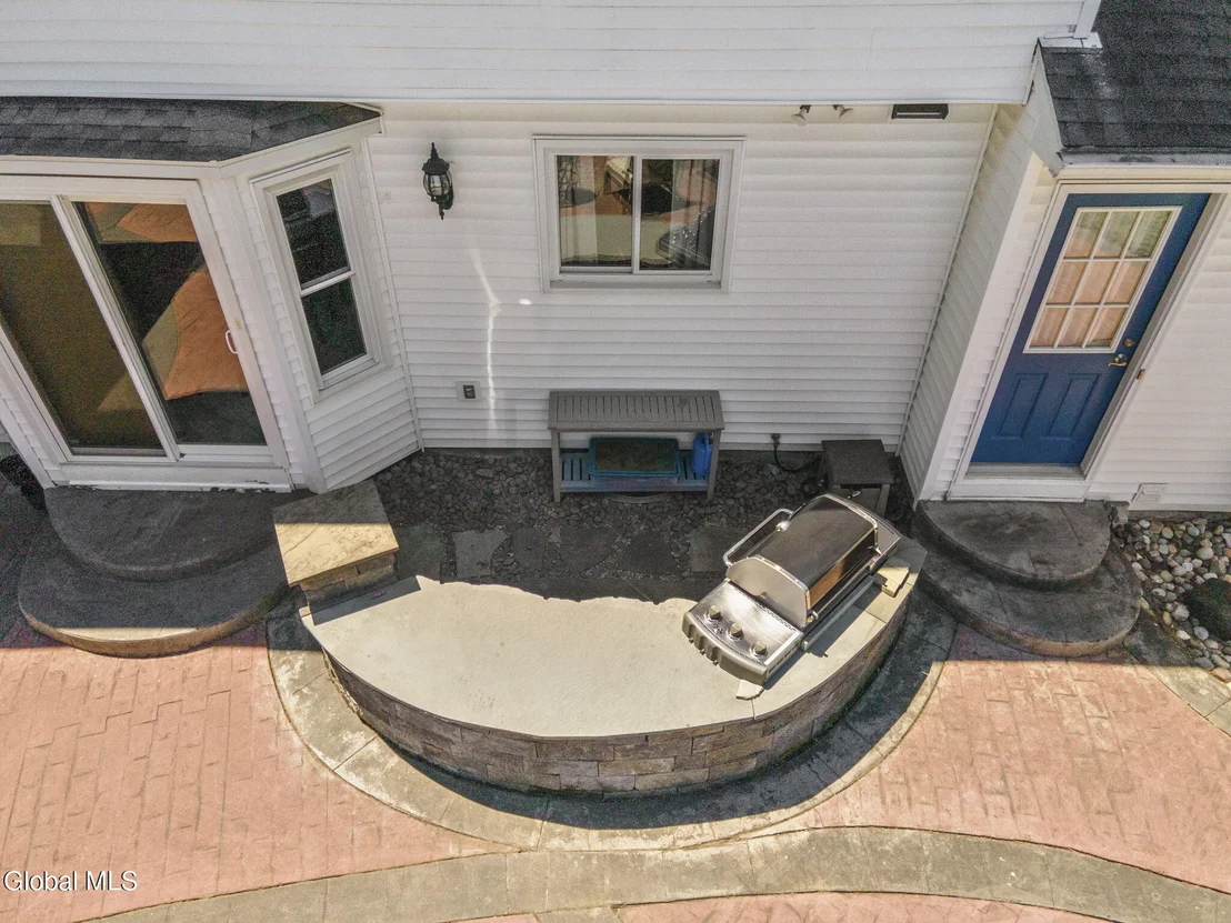 Photo of 607 Salvia Lane