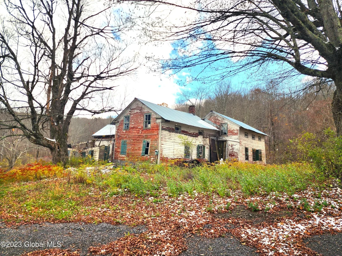Photo of 172 Mace Hill Road