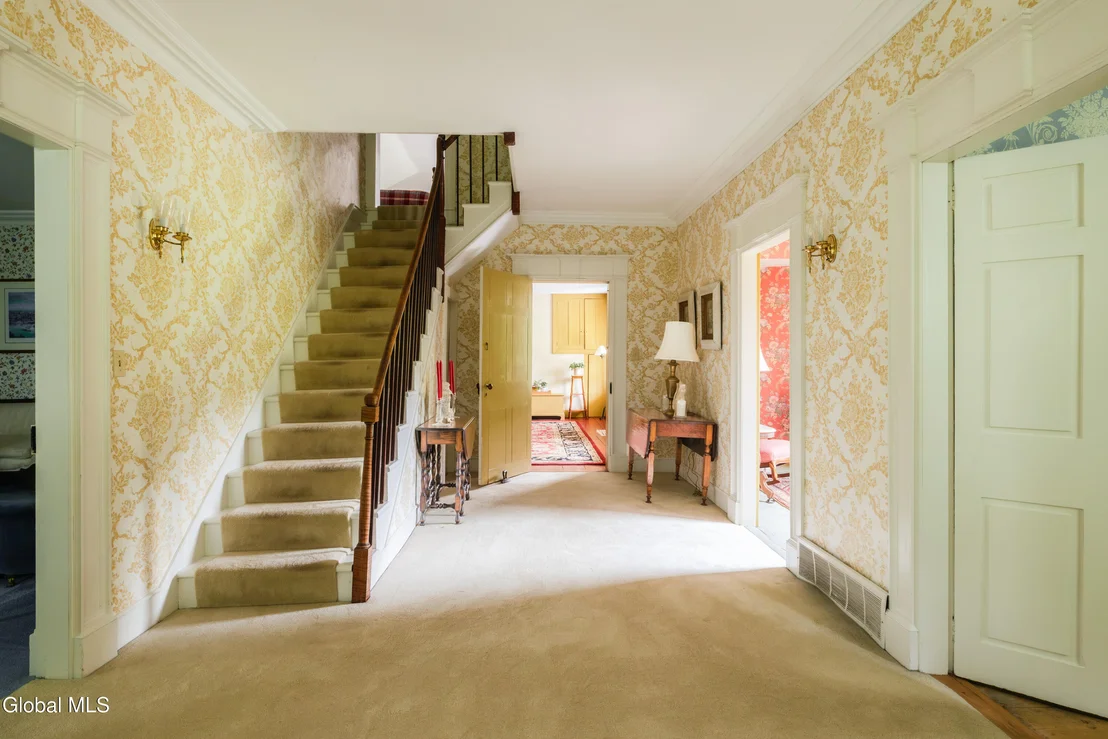 Photo of 14 & 18 Clove Road