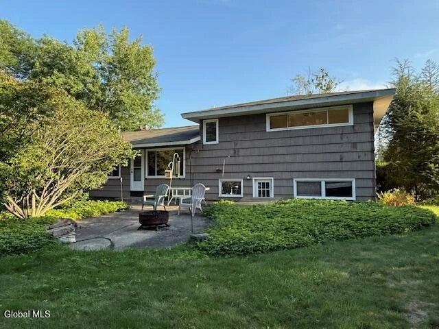 Photo of 112 Glenhill Drive