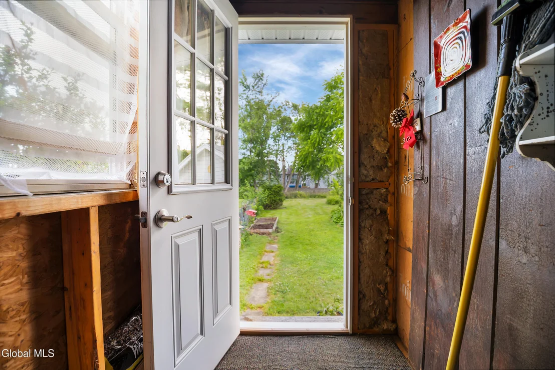 Photo of 1322 Alden Place