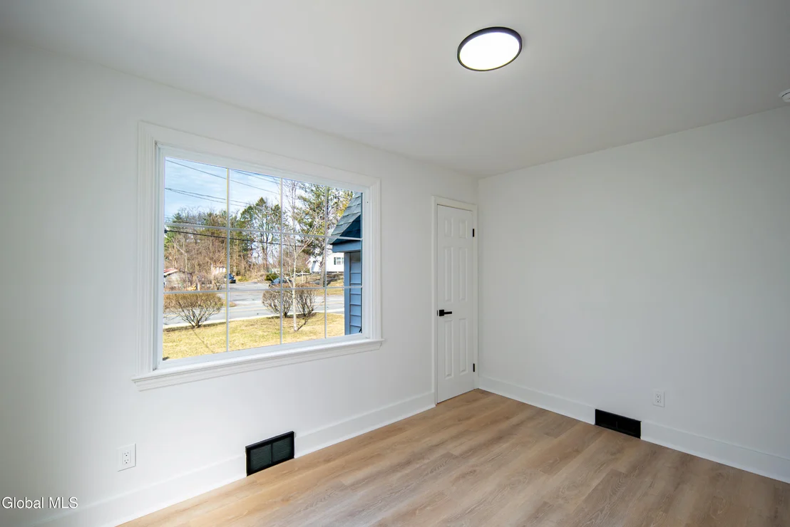 Photo of 308 Kings Road