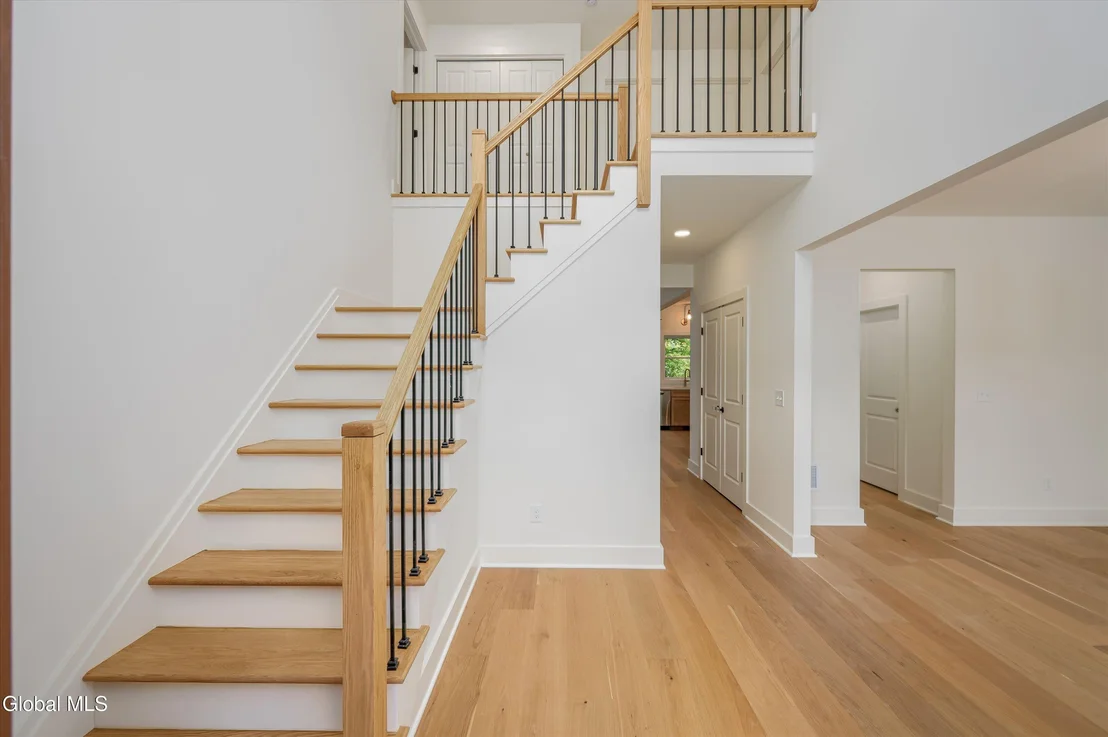 Photo of 1737 Crescent Road