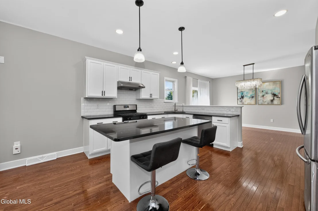 Photo of 3 Skybrook Circle