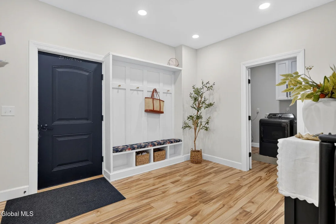 Photo of 4 Heather Lane