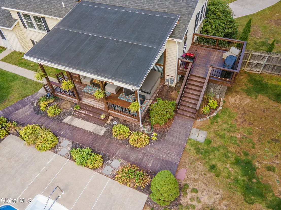 Photo of 6 Coriander Drive