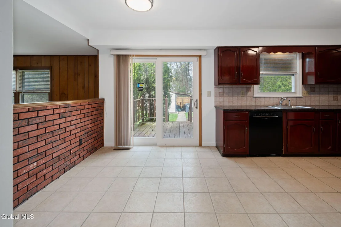 Photo of 5113 Foxwood Drive