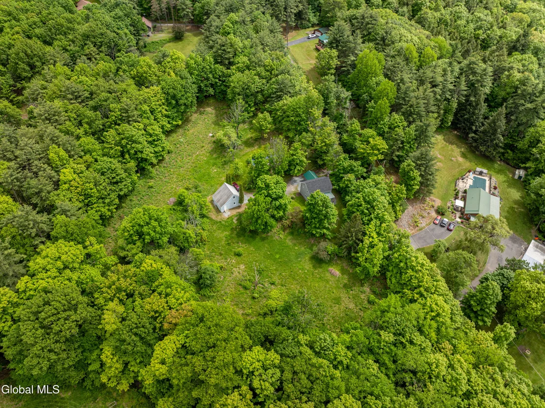 Photo of 13 Camel Hill Road