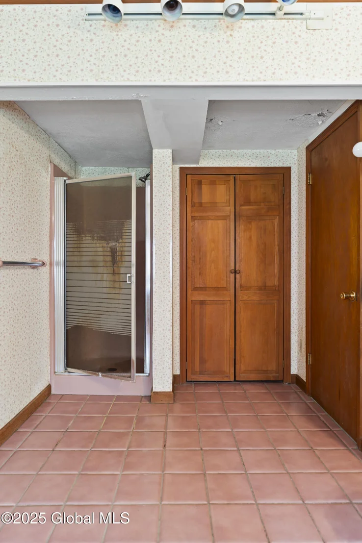 Photo of 9 Griffith Lane