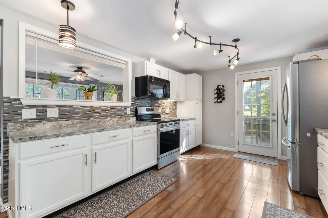 Photo of 6 Coriander Drive