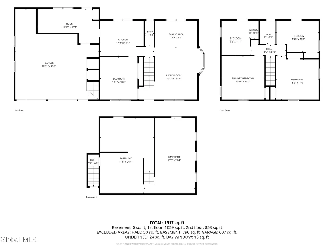 Photo of 97 Newman Road